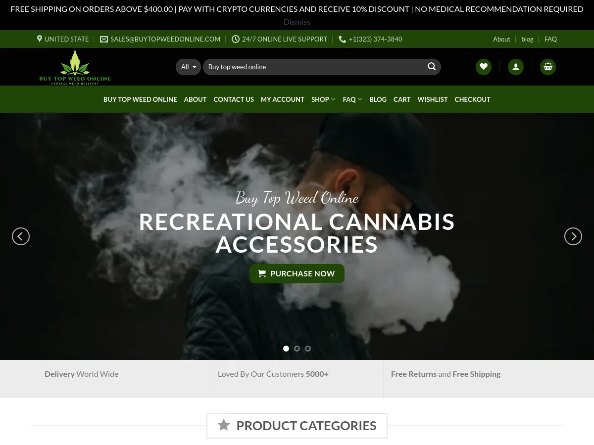 buytopweedonline.com