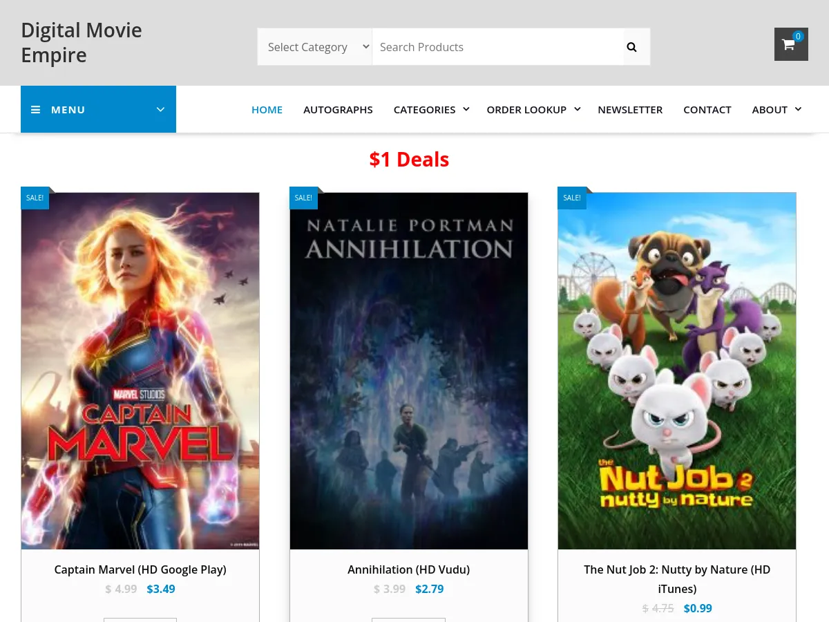 digitalmovieempire.com