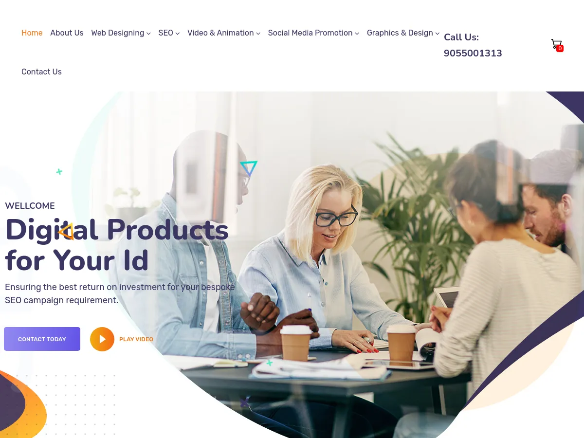 heromediatoronto.com