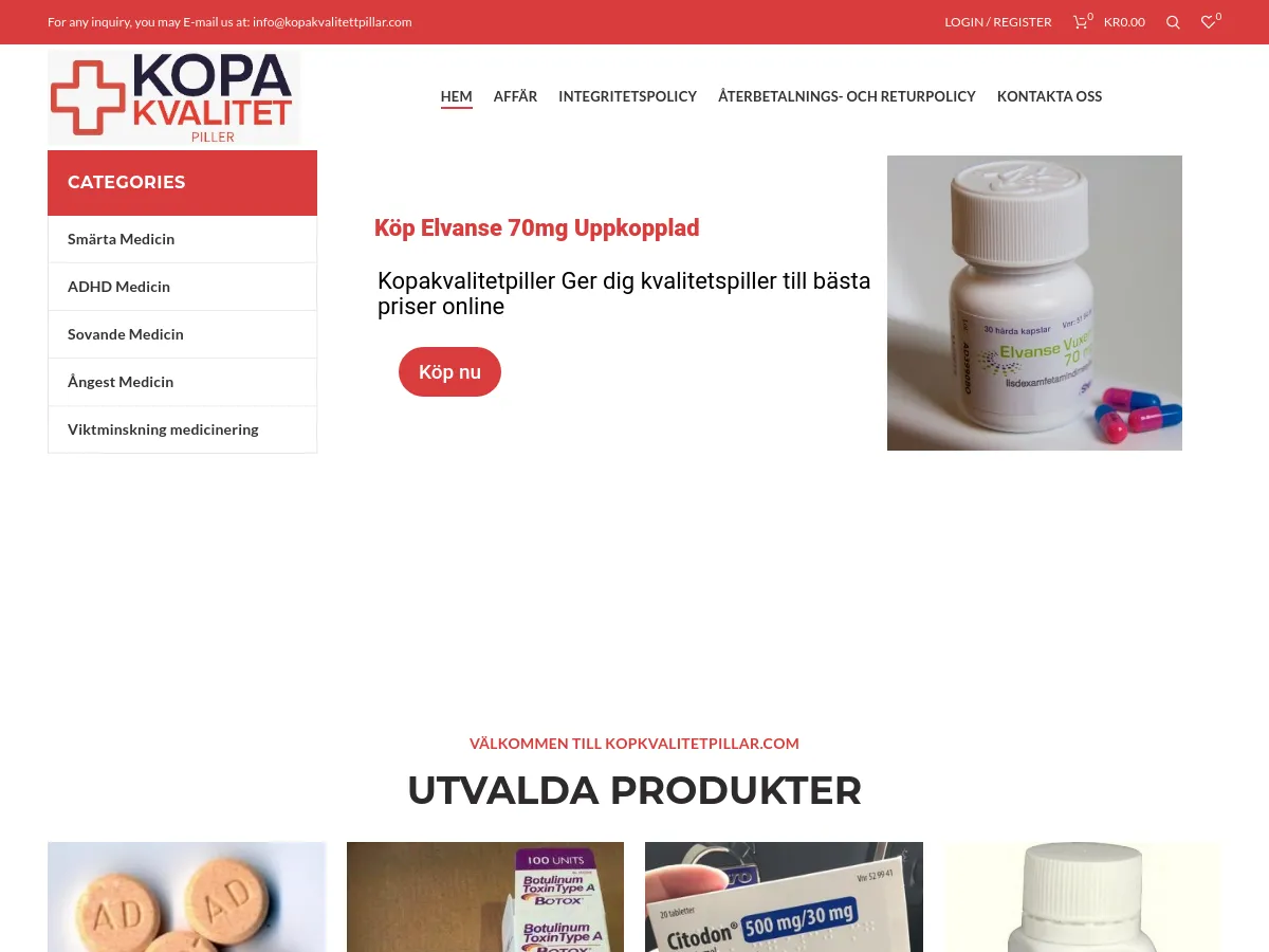 kopakvalitetpiller.com