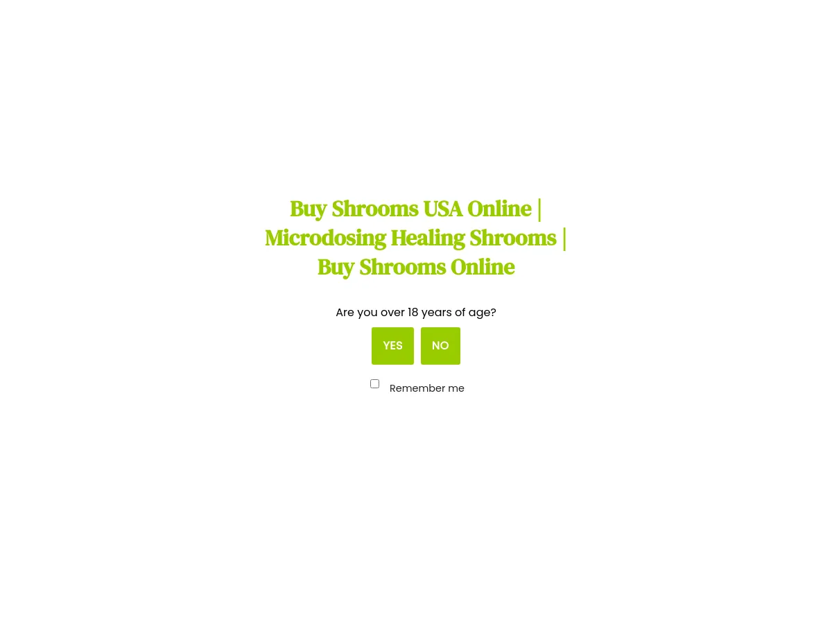 microdosing-healing.com