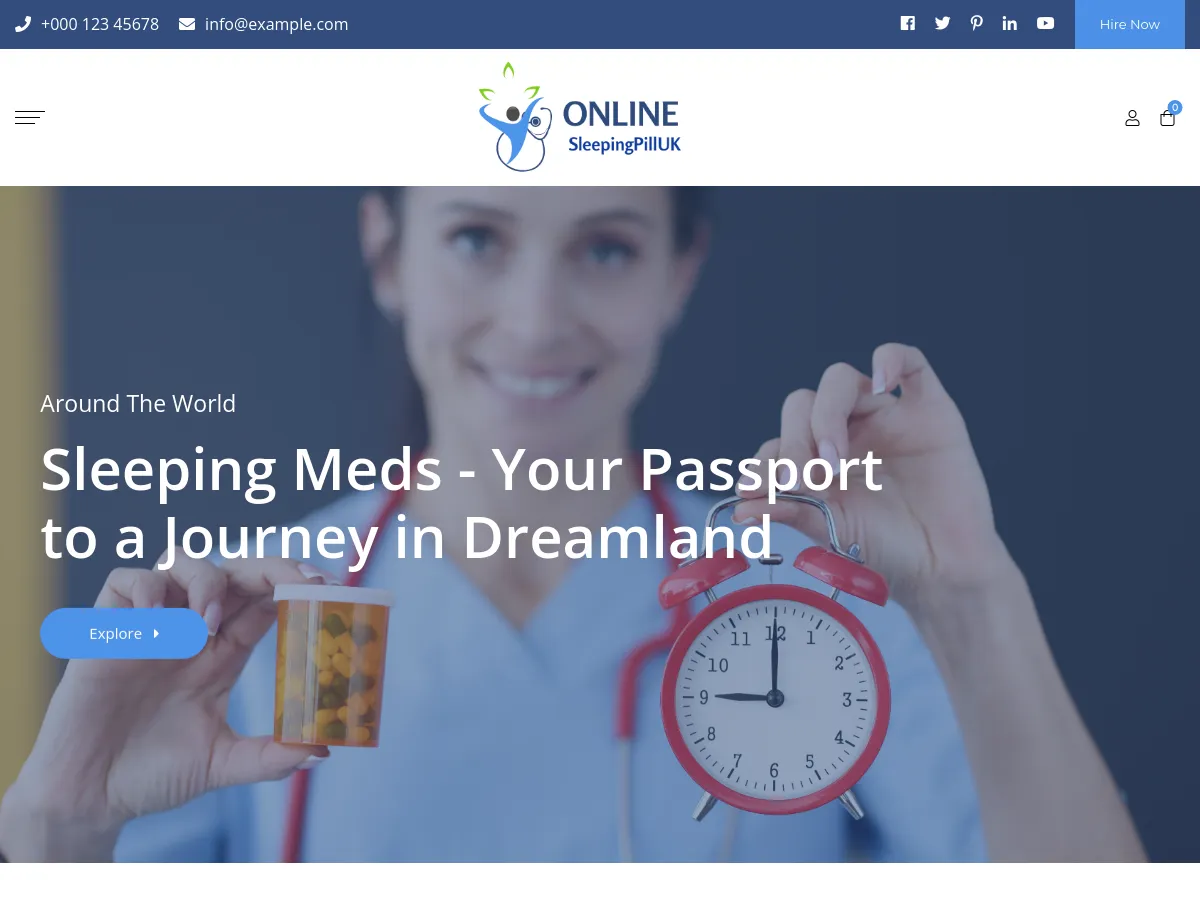 onlinesleepingpilluk.com