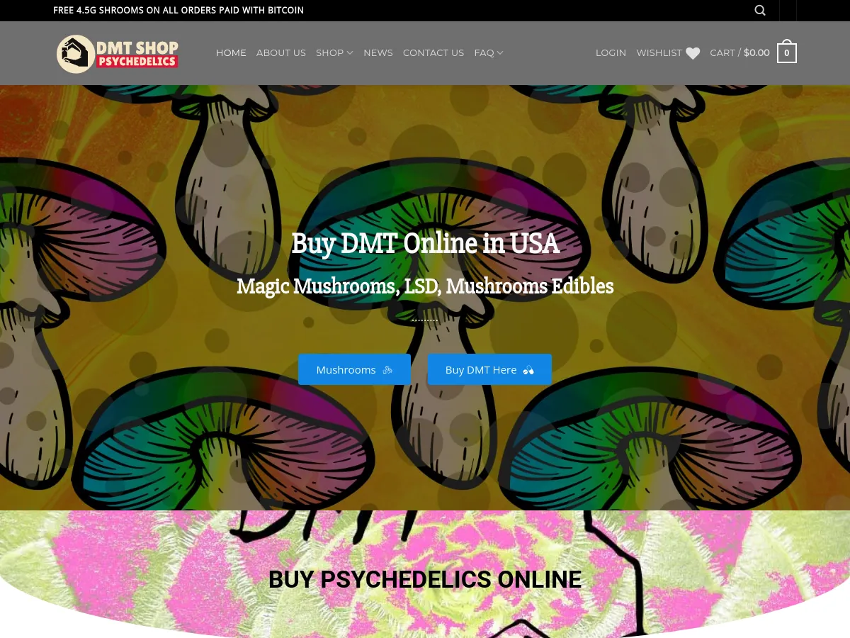psychedelicsworld.shop