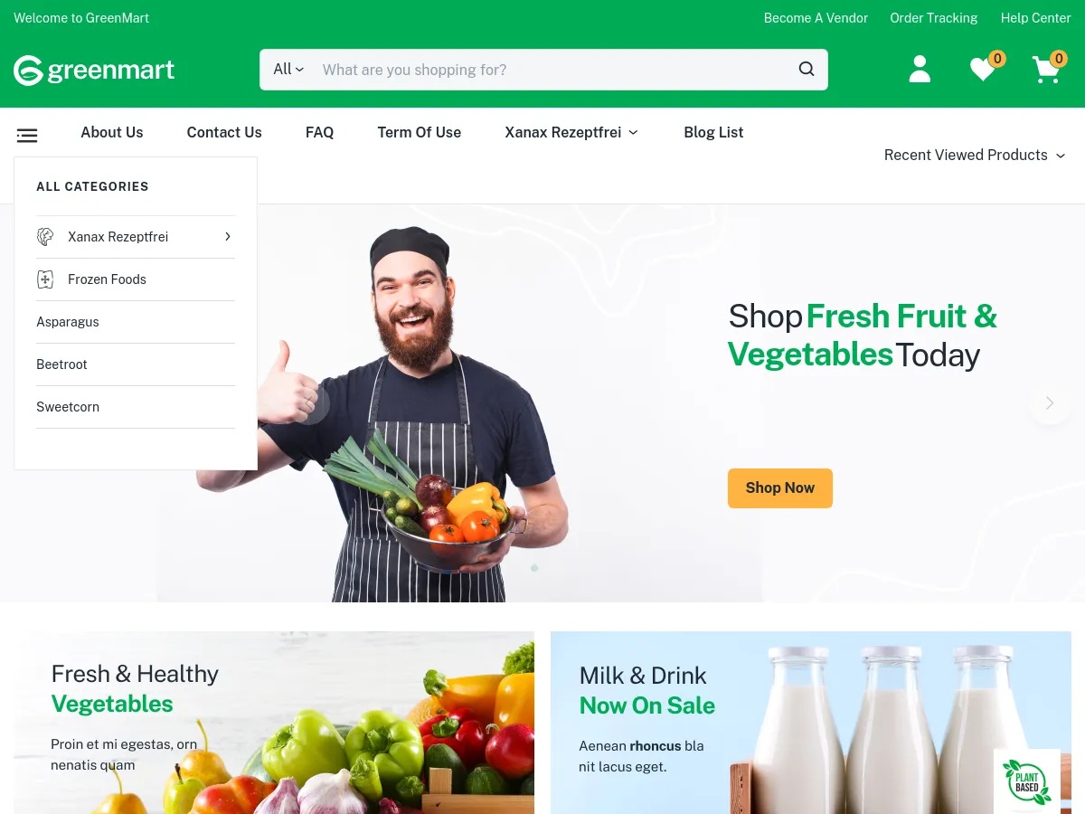 rxonlineapotheke.com