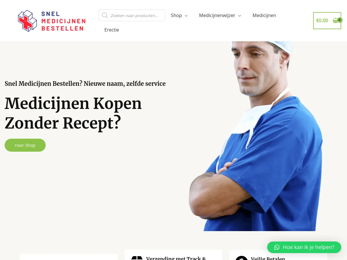 snel-medicijnen-bestellen.com