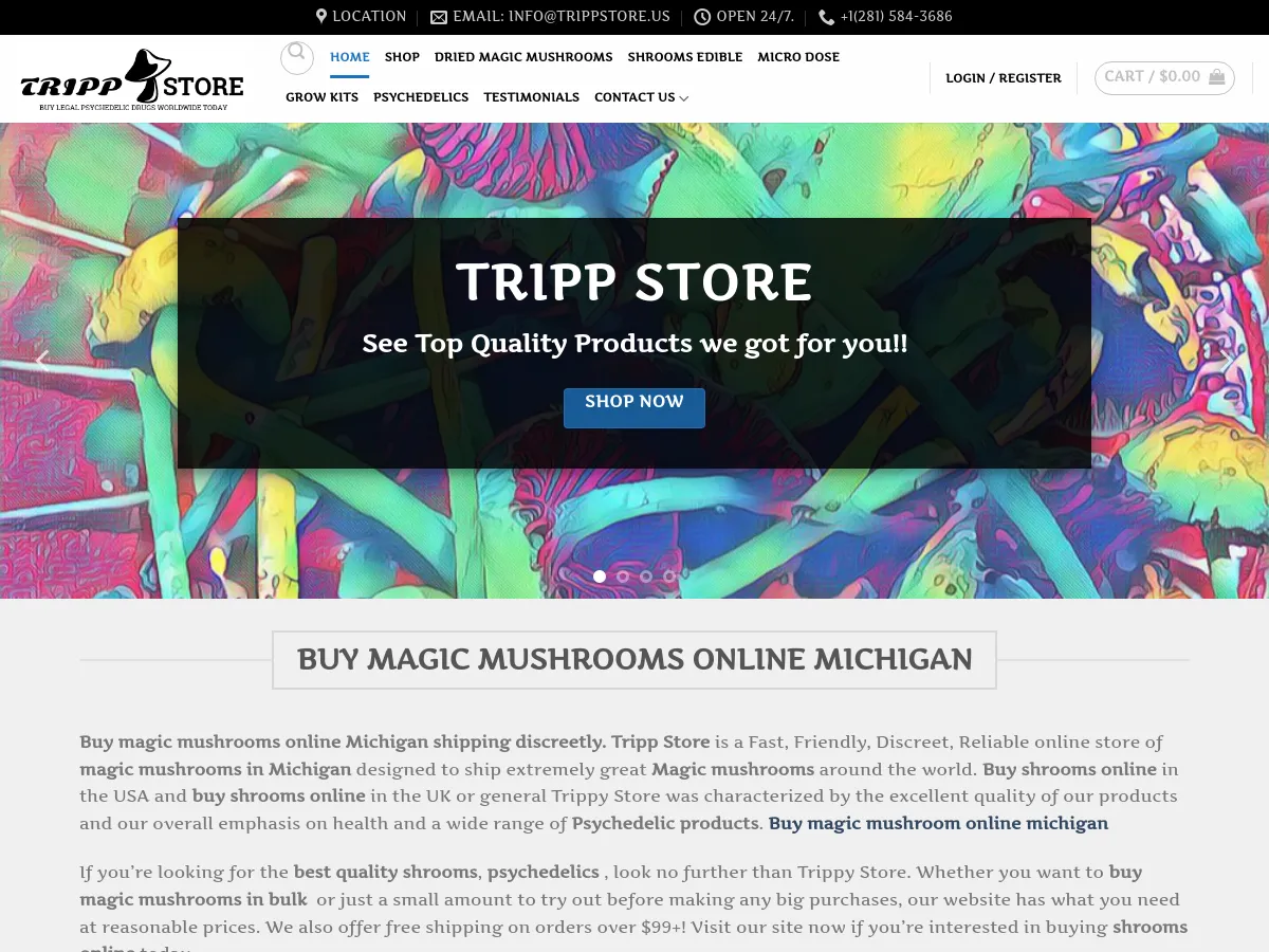 trippstore.us