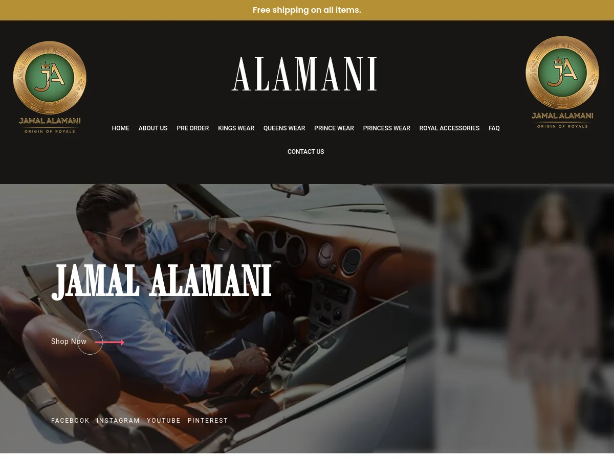 alamani.ca