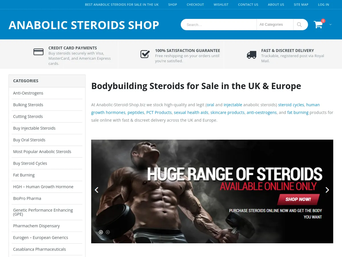 anabolic-steroid-shop.biz