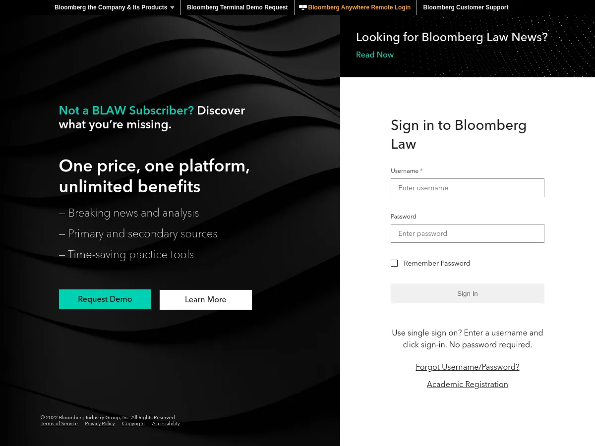 bloomberglaw.com