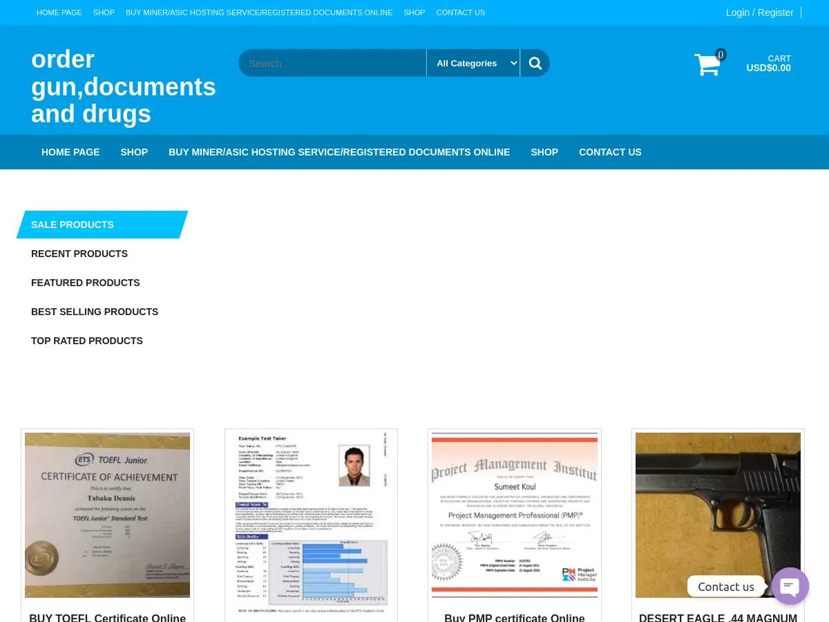 buydeepwebmarket.com