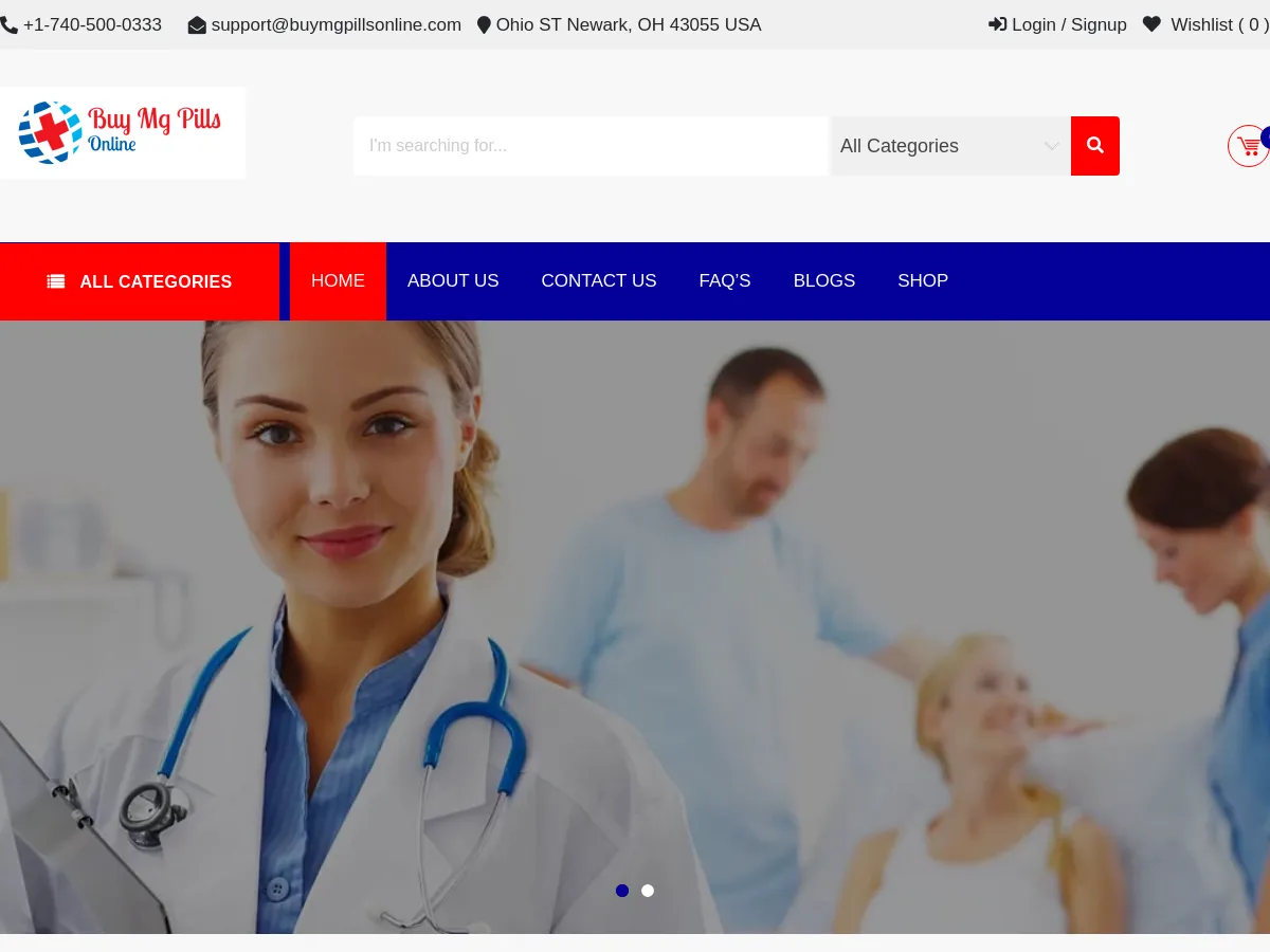 buymgpillsonline.com