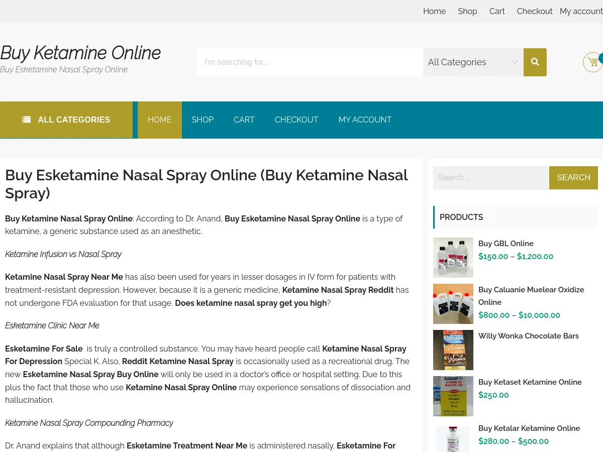 buysyntheticpsilocybin.com