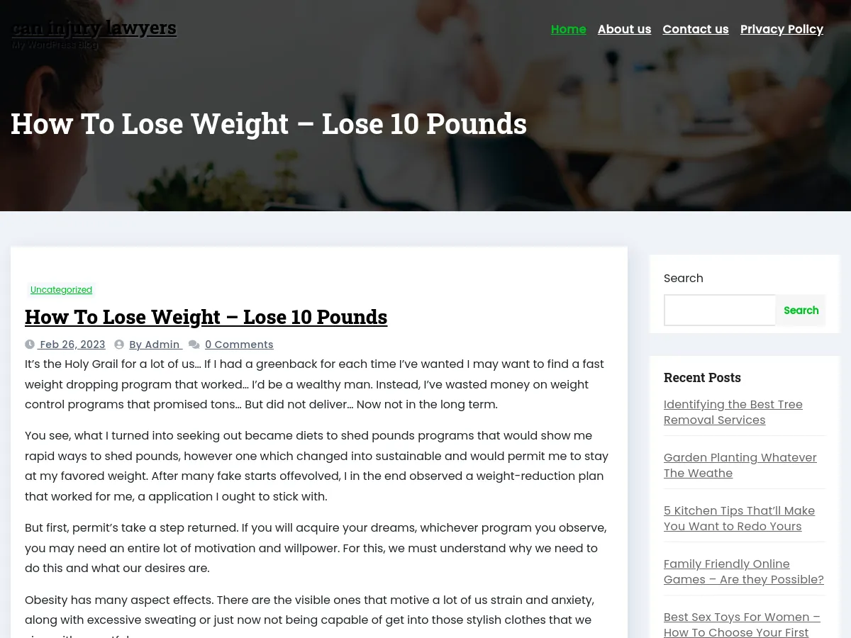 candminjurylawyers.com