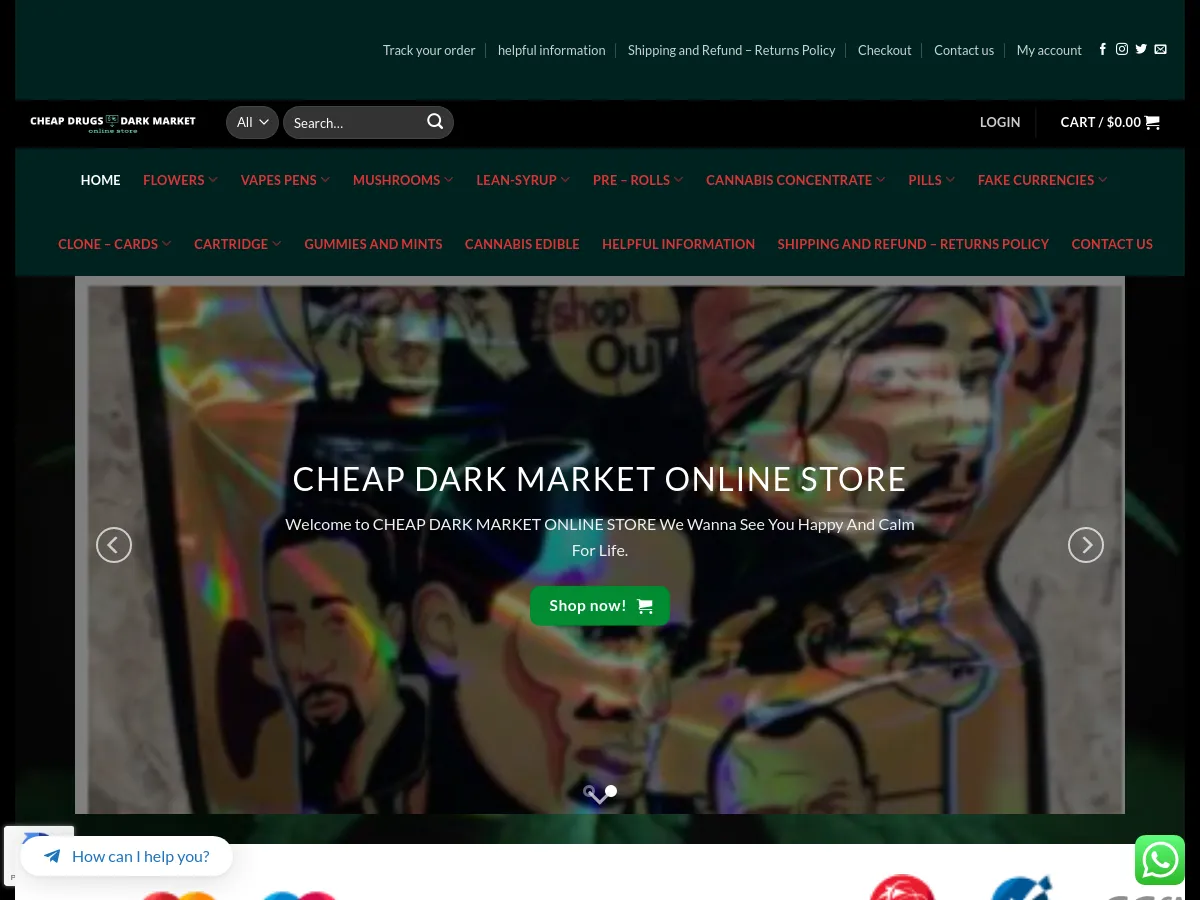 cheapdrugsdarkmarket.com