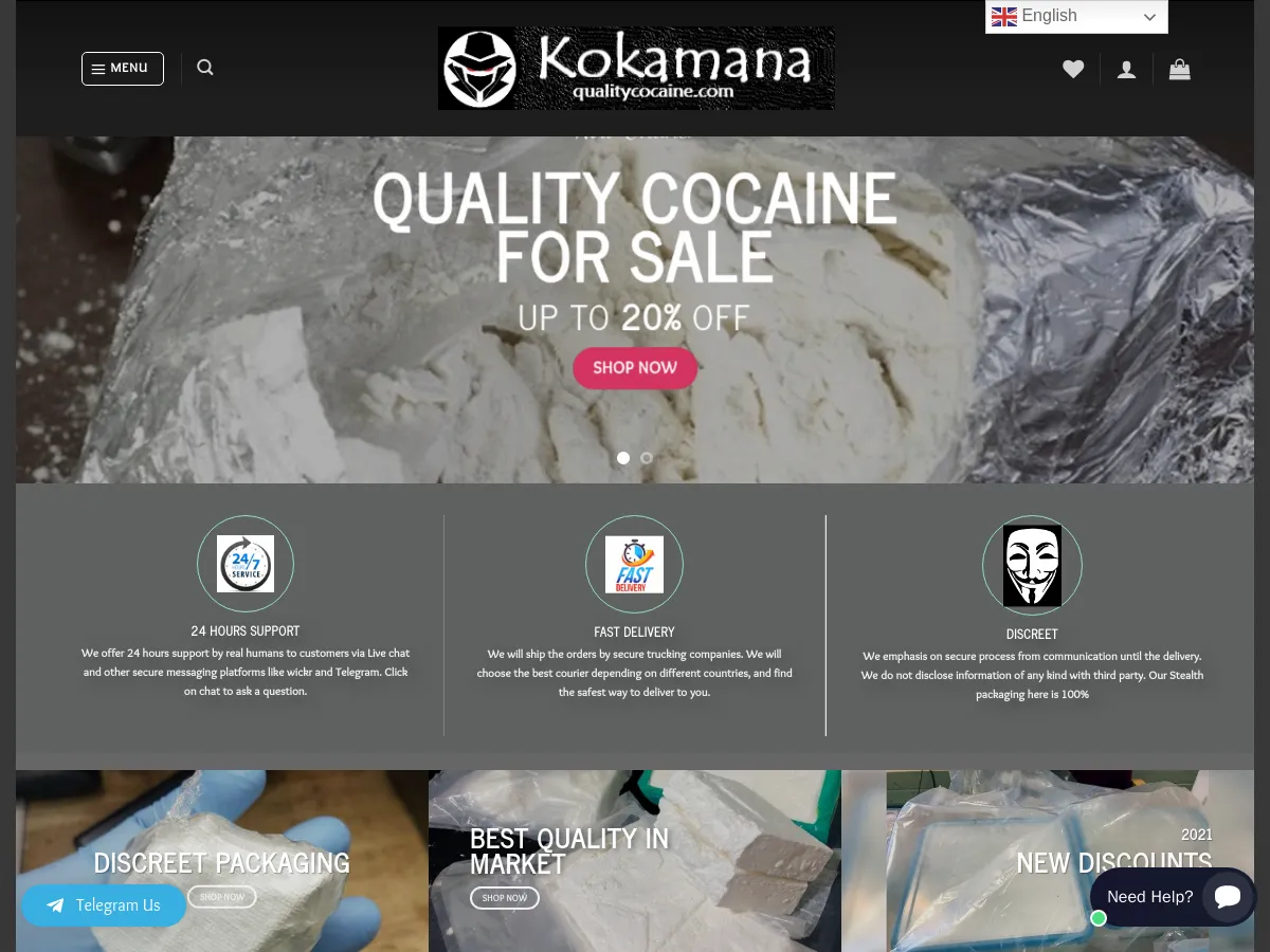 cocaine-forsale.io