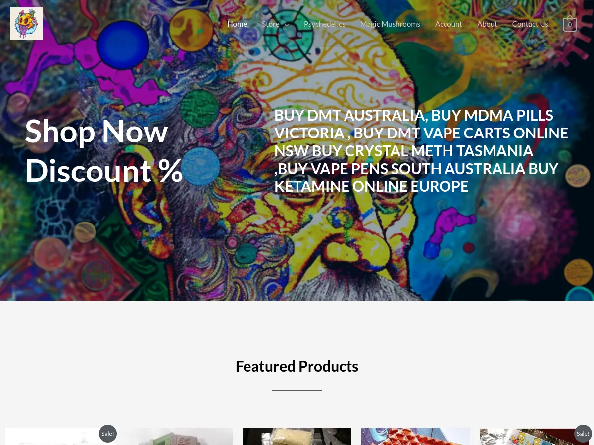 dmtsupplieraustralia.com