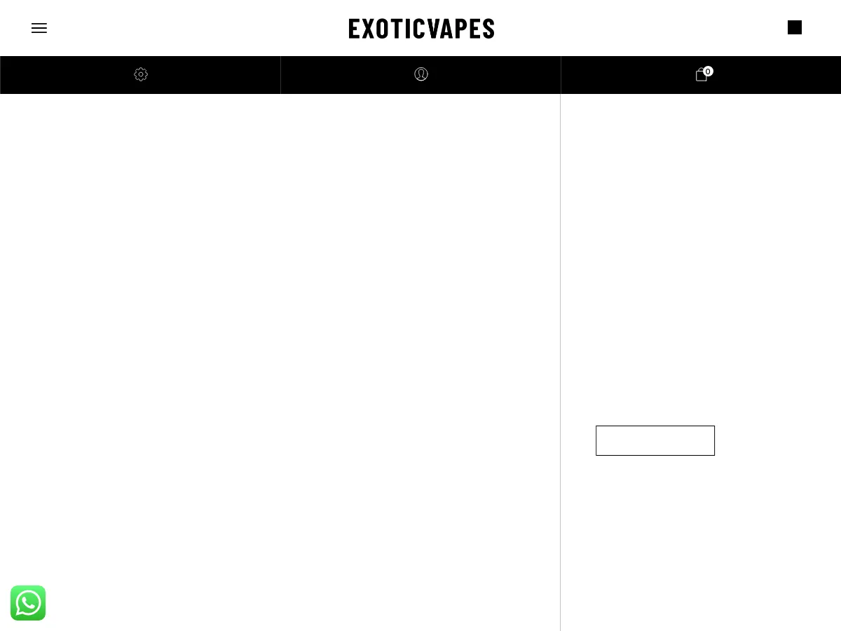 exoticcartsonline.com