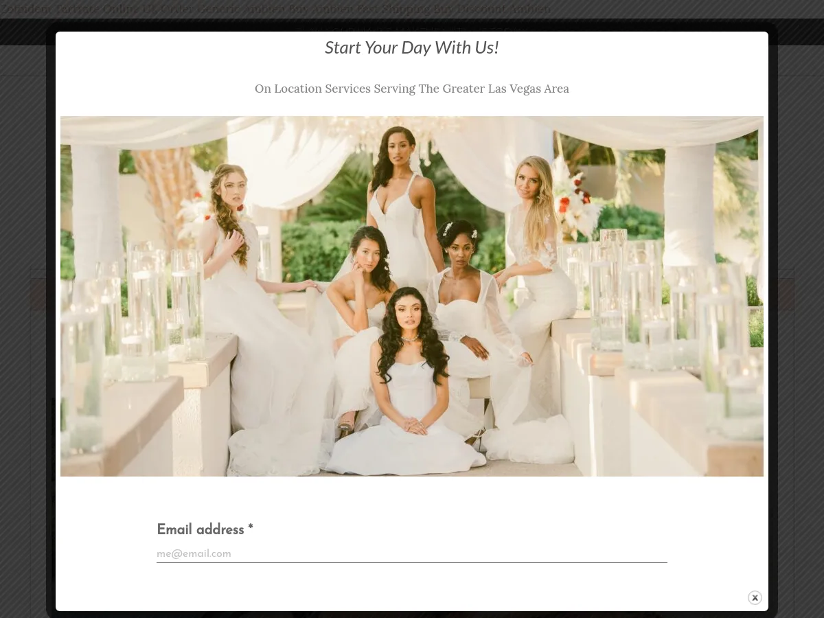 lasvegaswedding-makeup.com