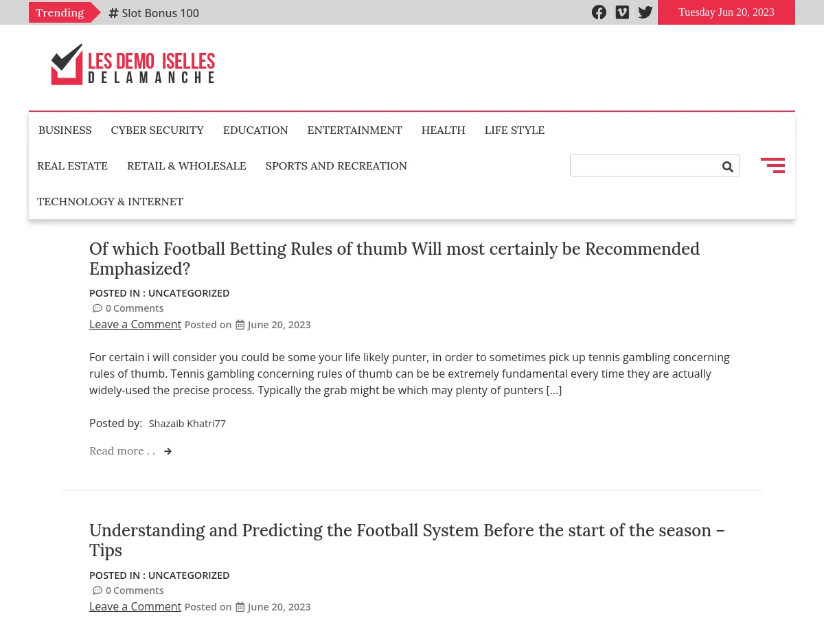 lesdemoisellesdelamanche.com