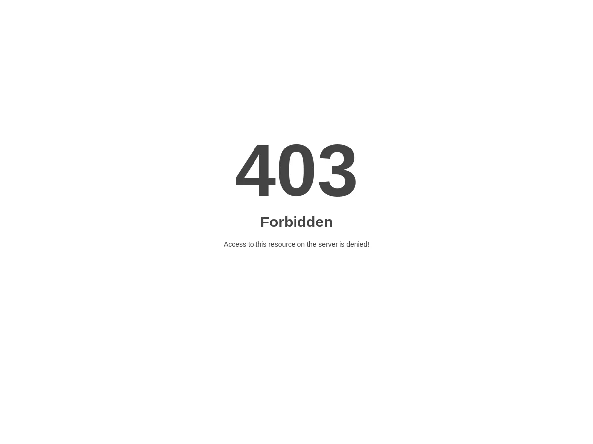 mailorderdropshipping.com