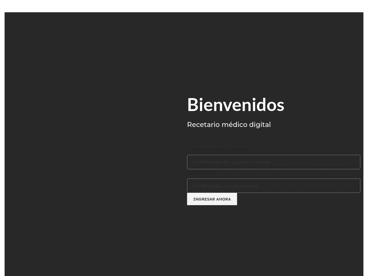 medikamentos.com