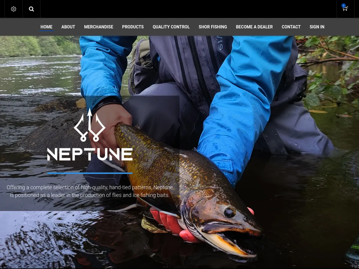 neptuneflies.ca