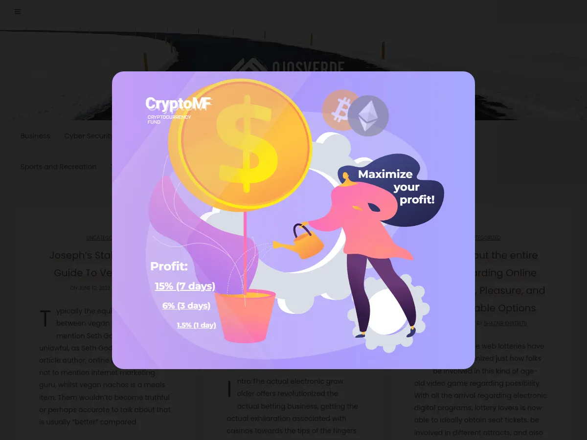 ojosverdesediciones.com