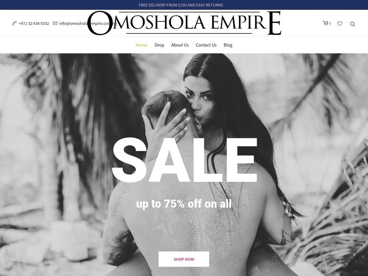 omosholasempire.com.ng