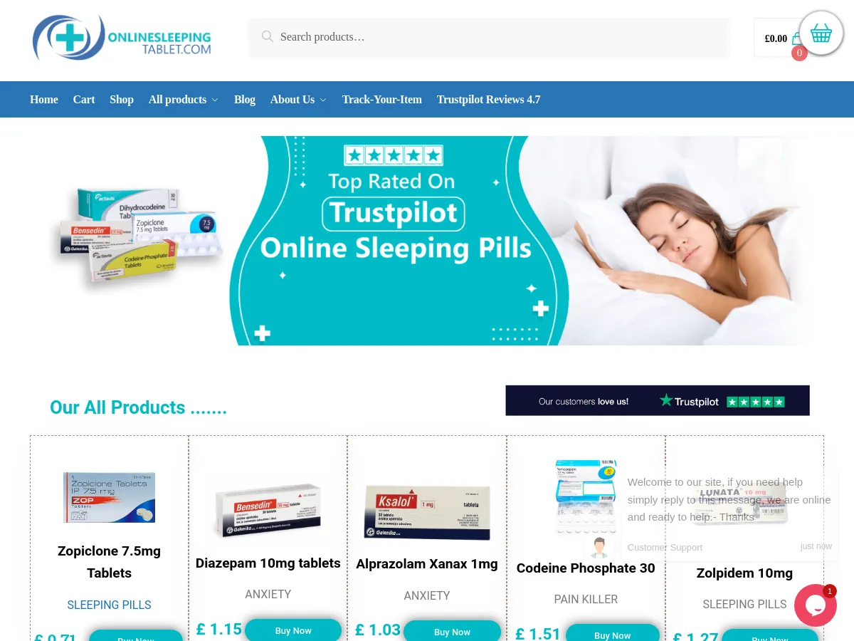 onlinesleepingtablet.shop