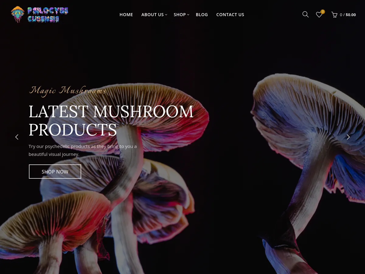 psilocybecubensis-shop.com
