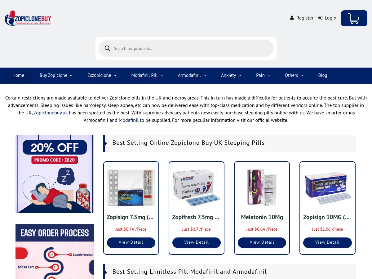 zopiclonebuy.uk