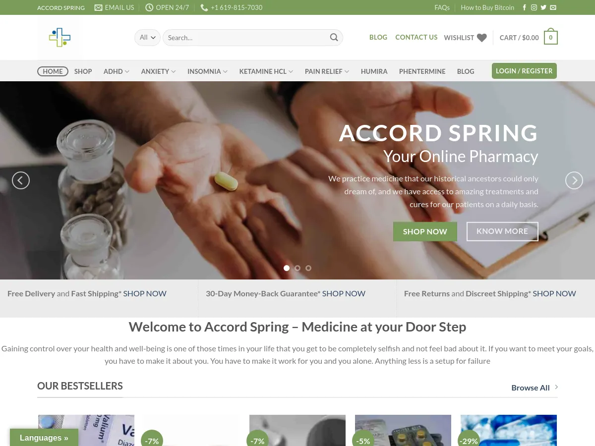 accordspring.com