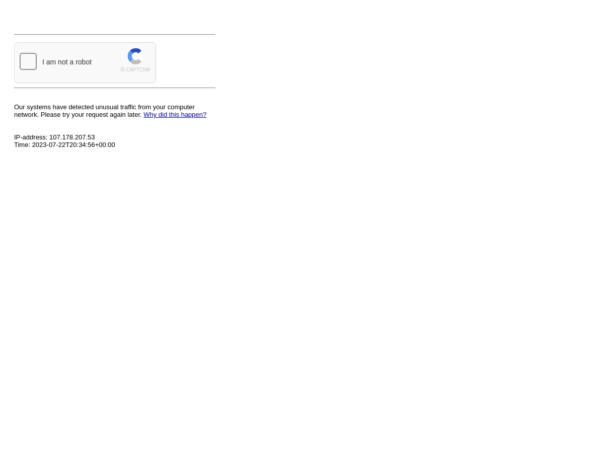 bestmedicalpharma.com