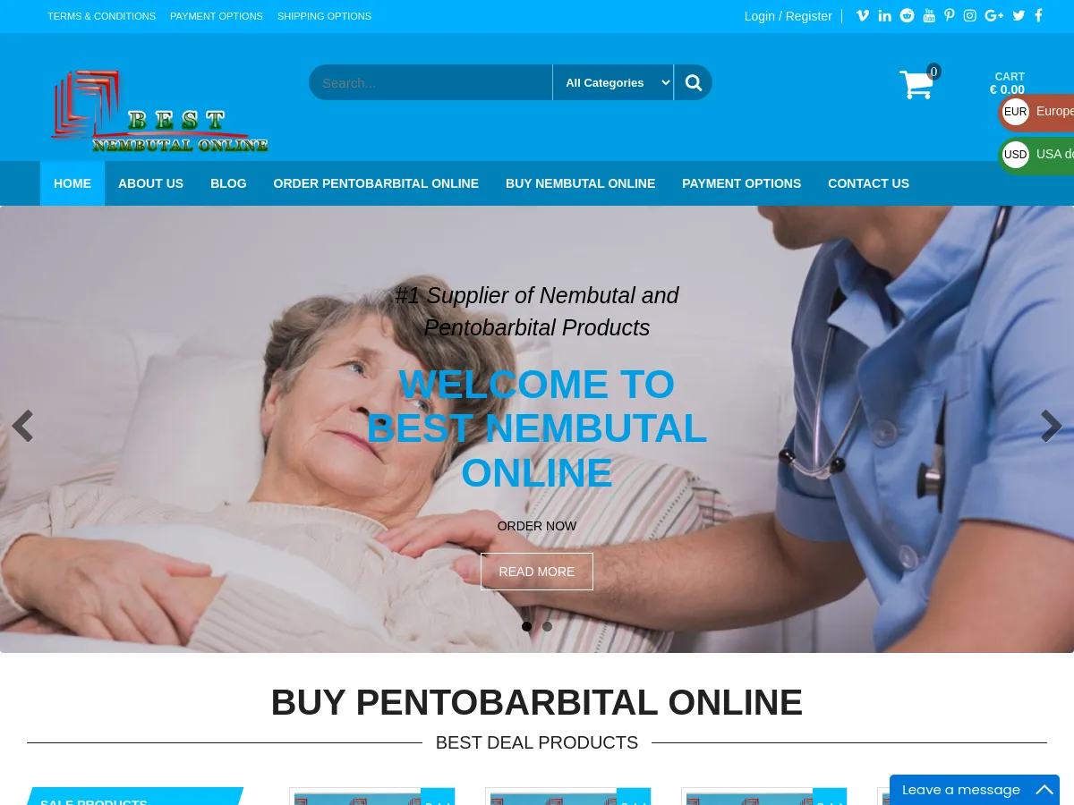 bestnembuta.com