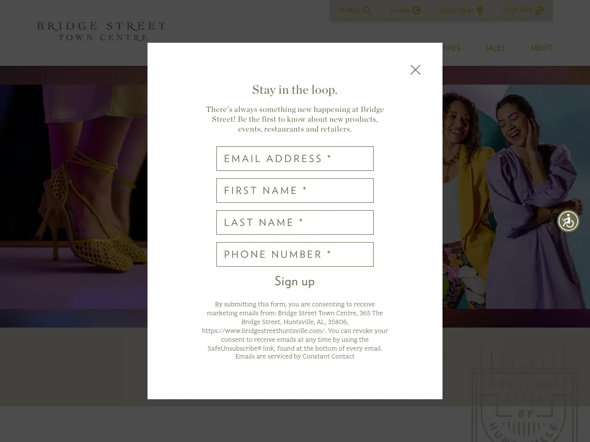 bridgestreethuntsville.com