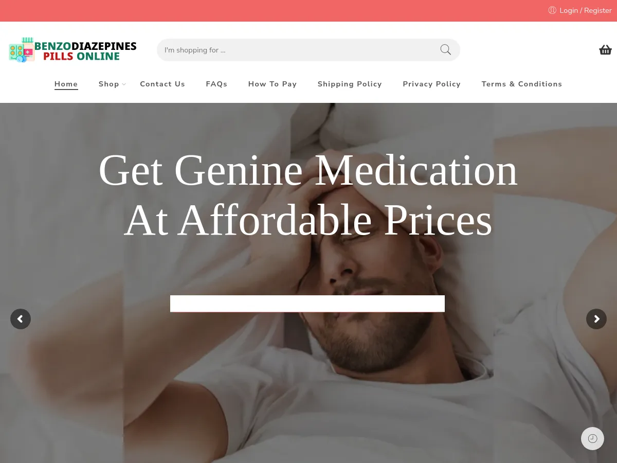 buybenzodiazepinespillonline.com