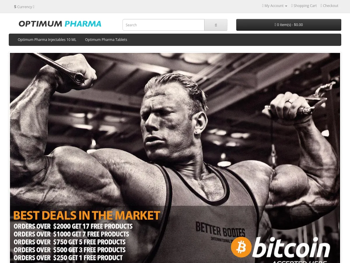 buyoptimumonline.com