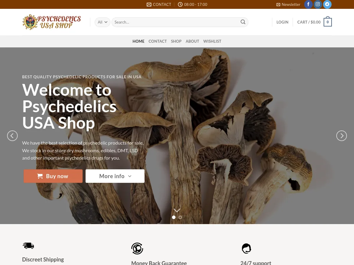 buypsychedelicsusashop.com