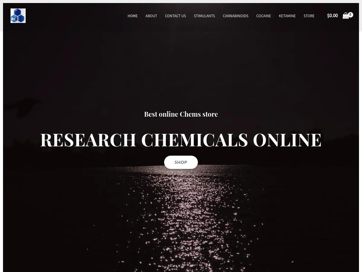 buyresearchchemsonline.com