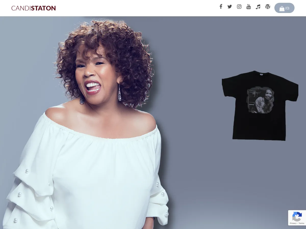 candi-staton.com
