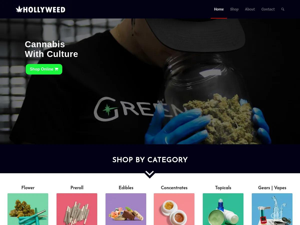 cannabyssinc.store
