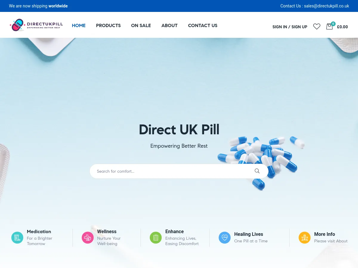 directukpill.co.uk