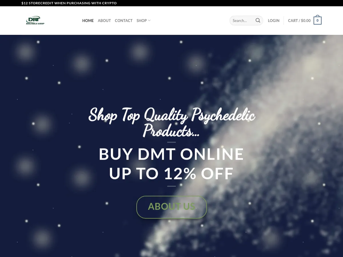 dmtreliableshop.com
