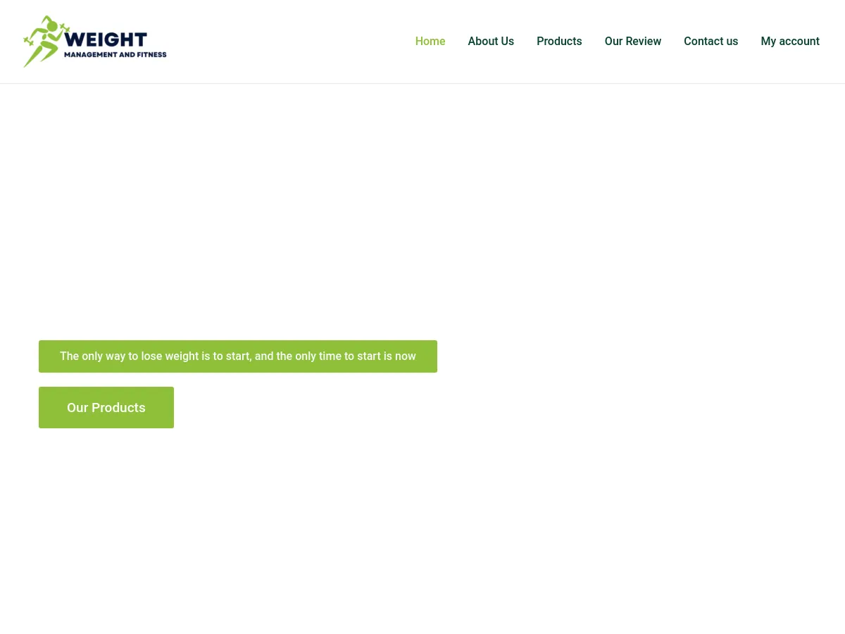 fitnessandweightmanagement.com