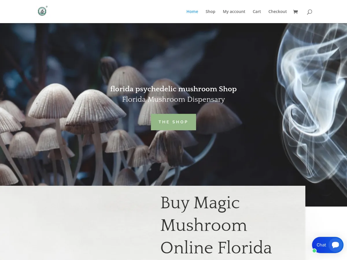floridapsychedelicmushrooms.com
