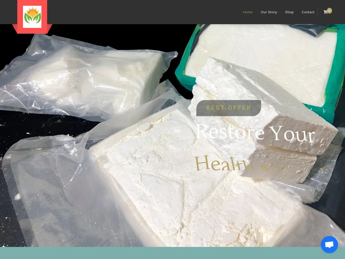 friendlyfarmscartss.com