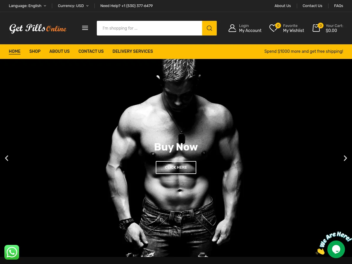 getpillsonline.online