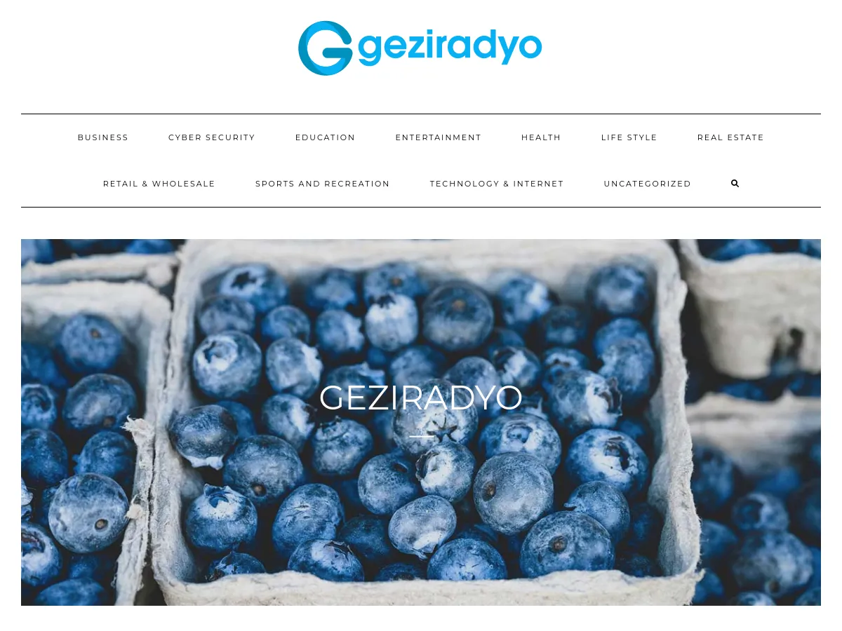 geziradyo.org