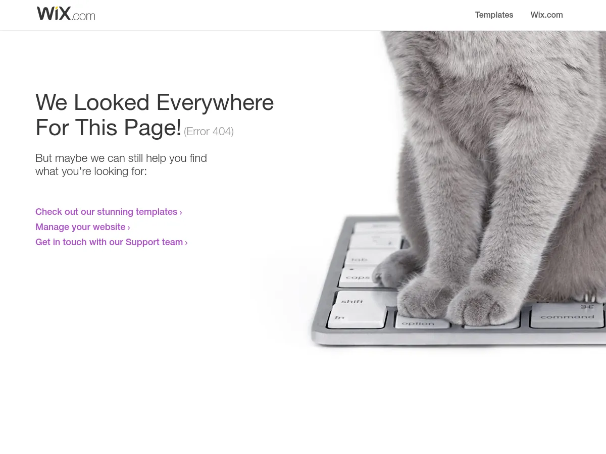 globaltrade330.wixsite.com