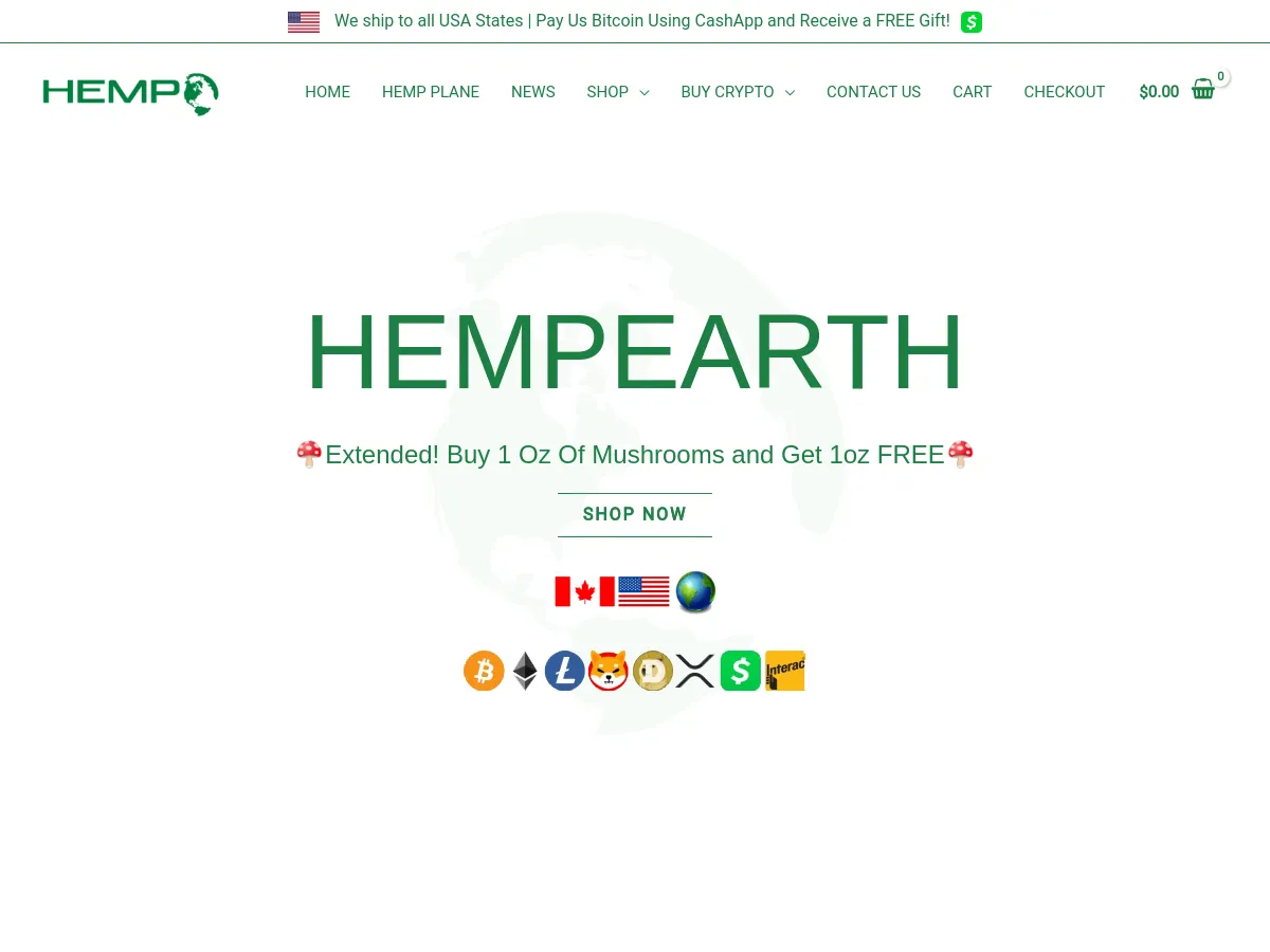 hempearth.ca